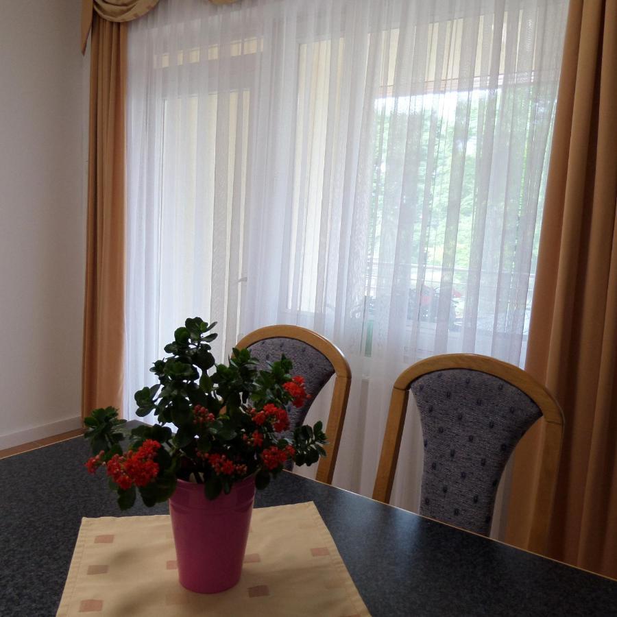 Silent Apartmanhaz Харканы Экстерьер фото