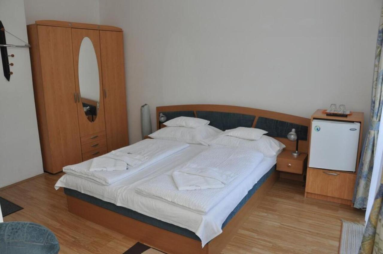 Silent Apartmanhaz Харканы Экстерьер фото